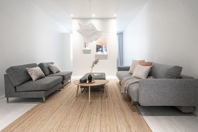 ルースト マルミンリンネ