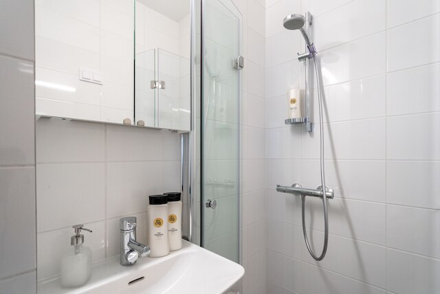 ルースト マルミンリンネ