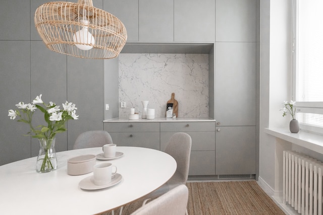 ルースト マルミンリンネ