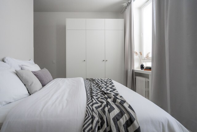 ルースト マルミンリンネ