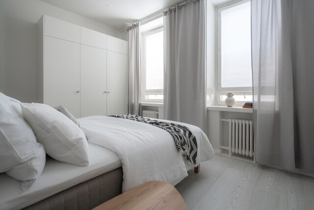 ルースト マルミンリンネ