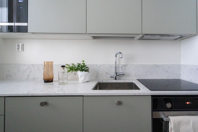 ルースト マルミンリンネ