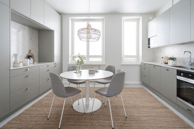 ルースト マルミンリンネ