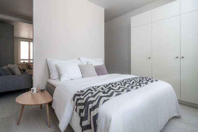 ルースト マルミンリンネ