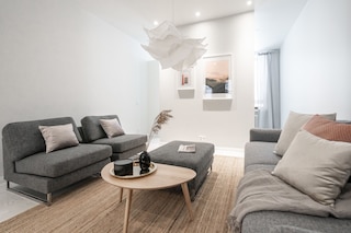 ルースト マルミンリンネ