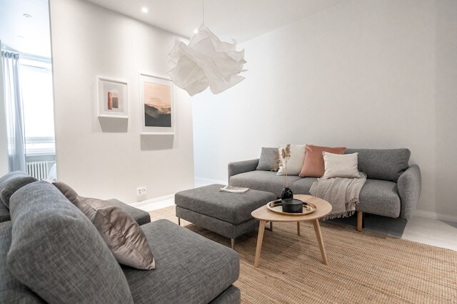 ルースト マルミンリンネ