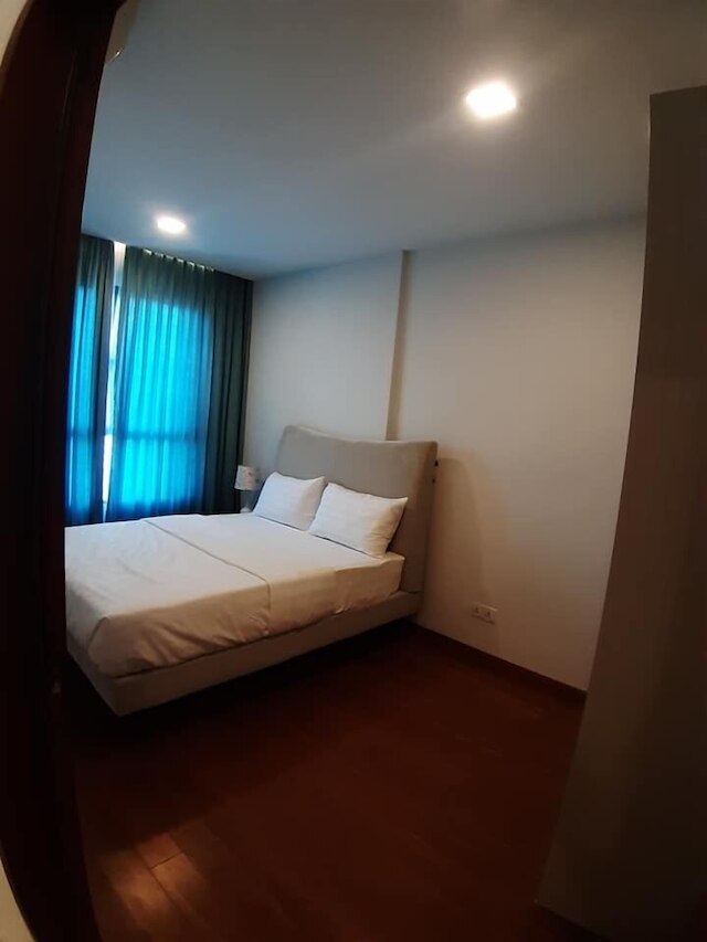 アペニン コンドミニアム