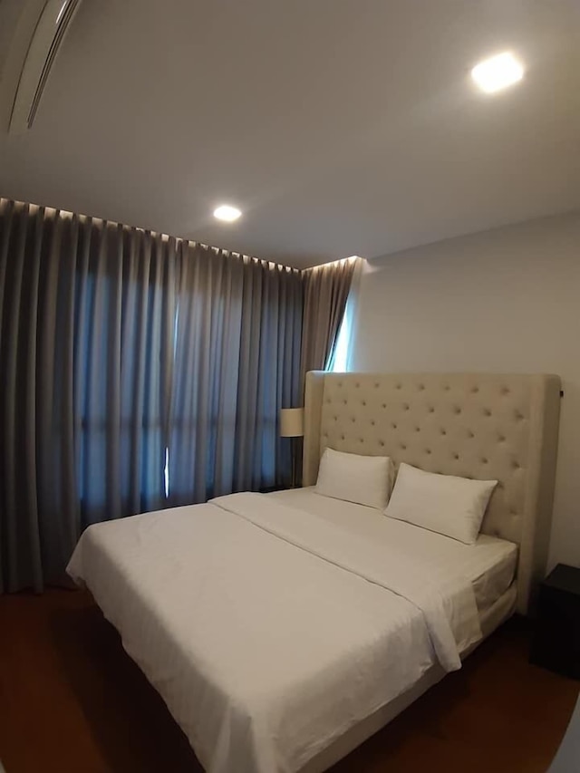 アペニン コンドミニアム