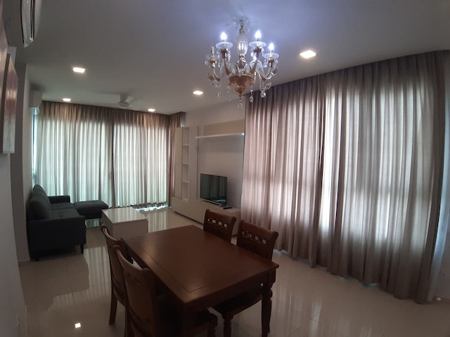 アペニン コンドミニアム