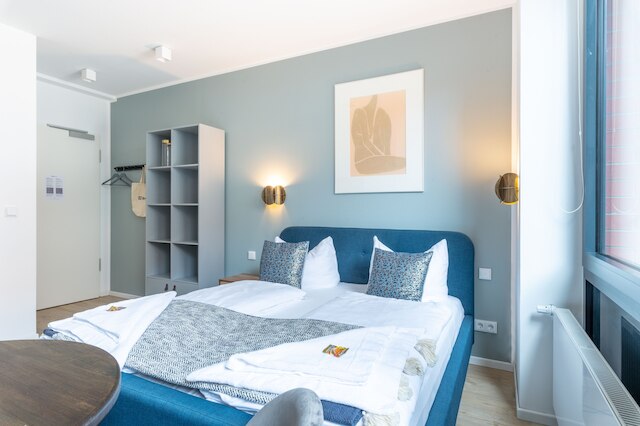 ライムホーム フレンスブルク ホルム