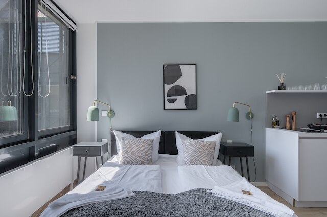 ライムホーム フレンスブルク ホルム