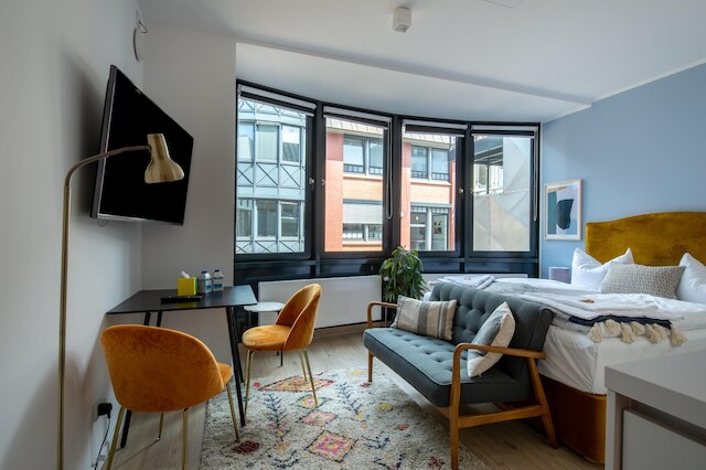 ライムホーム フレンスブルク ホルム