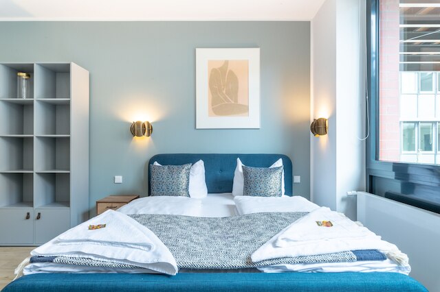 ライムホーム フレンスブルク ホルム