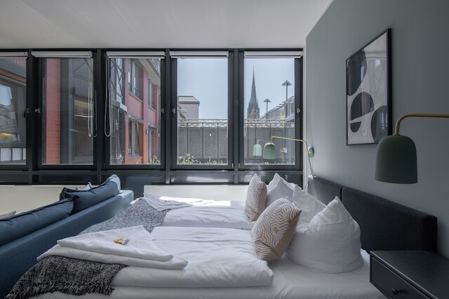 ライムホーム フレンスブルク ホルム