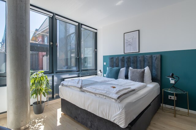 ライムホーム フレンスブルク ホルム