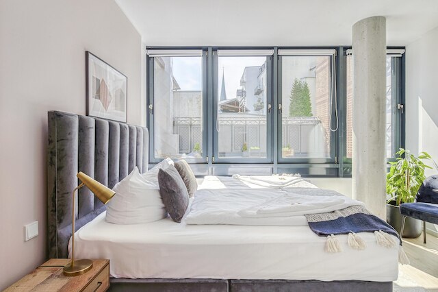 ライムホーム フレンスブルク ホルム