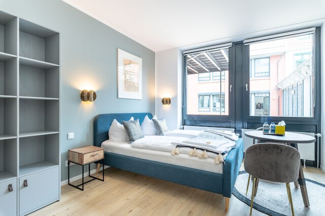 ライムホーム フレンスブルク ホルム