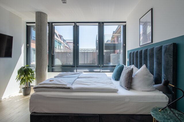 ライムホーム フレンスブルク ホルム