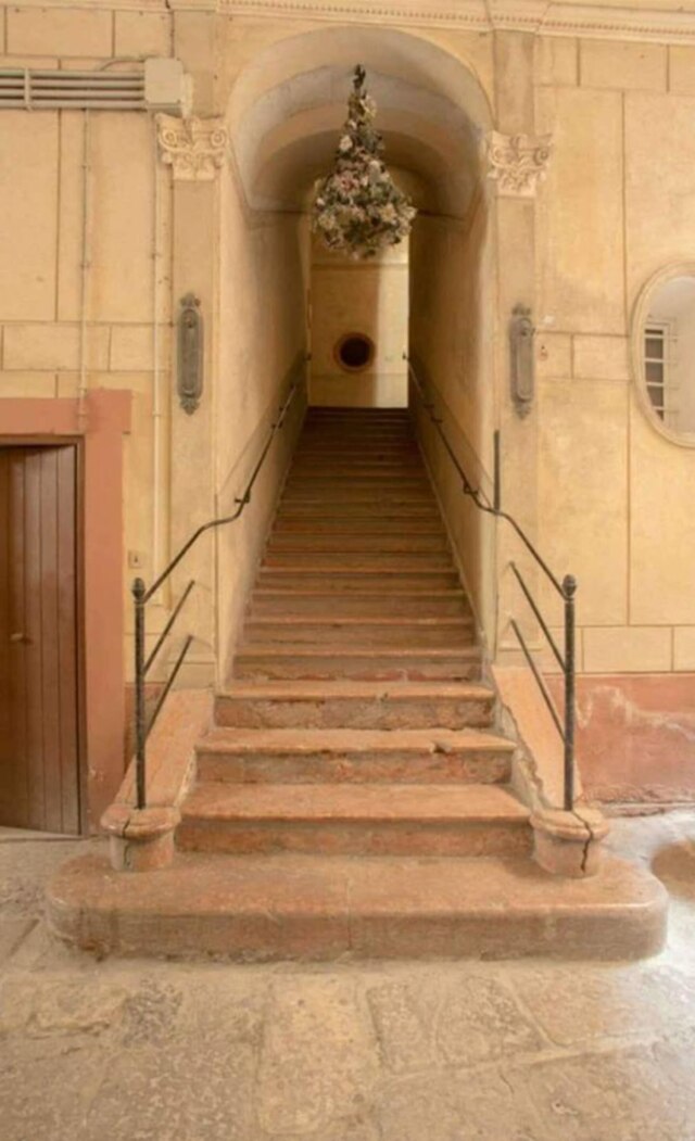 イル ロゾネ ラグジュアリー B&B