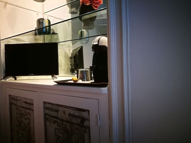 イル ロゾネ ラグジュアリー B&B