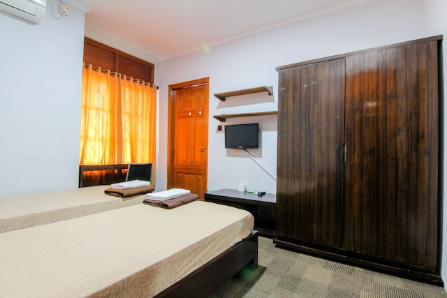 エンベ エネム ホームステイ