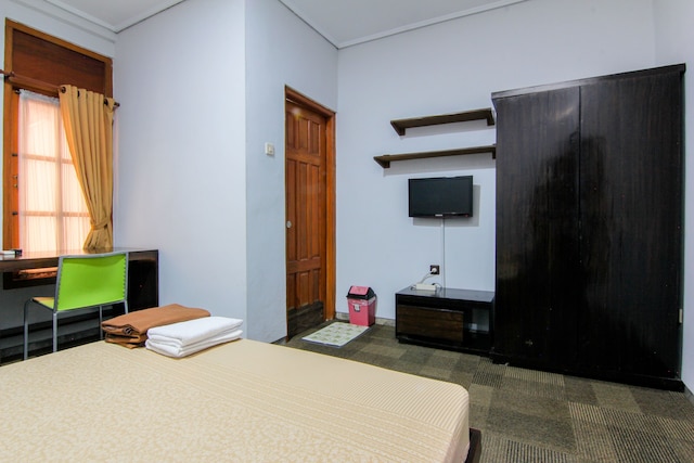 エンベ エネム ホームステイ