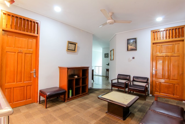 エンベ エネム ホームステイ