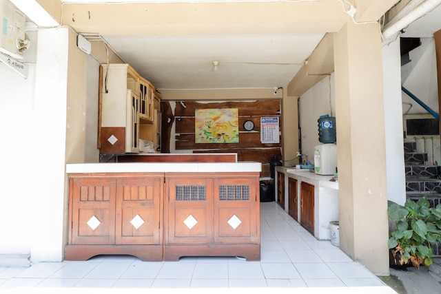 カリンガ セカール ヨギャカルタ