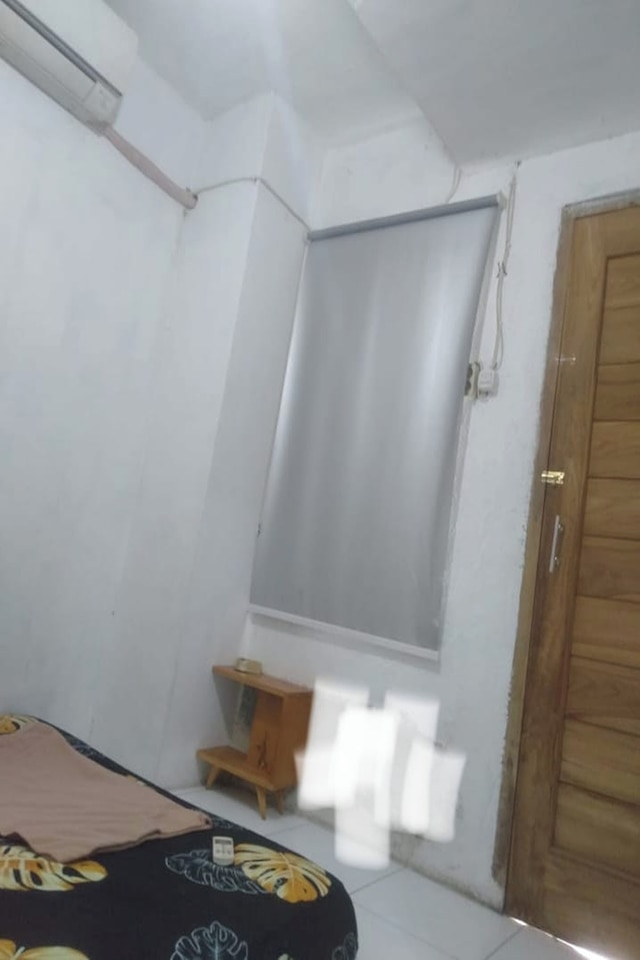 カリンガ セカール ヨギャカルタ