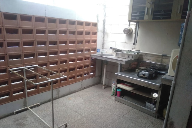 カリンガ セカール ヨギャカルタ