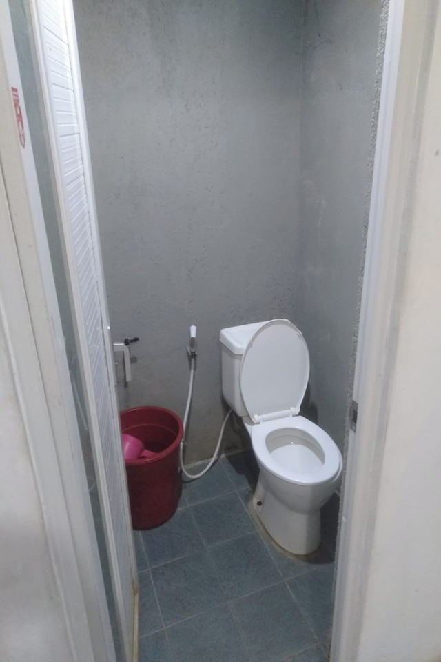 カリンガ セカール ヨギャカルタ