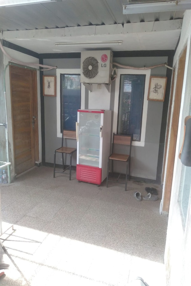 カリンガ セカール ヨギャカルタ