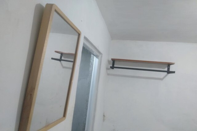 カリンガ セカール ヨギャカルタ