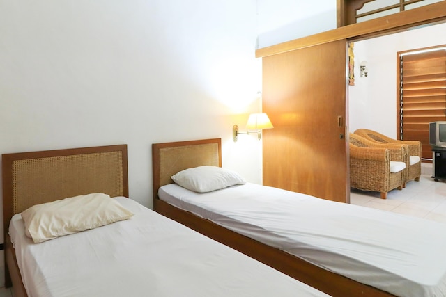 サリ バリ リゾート