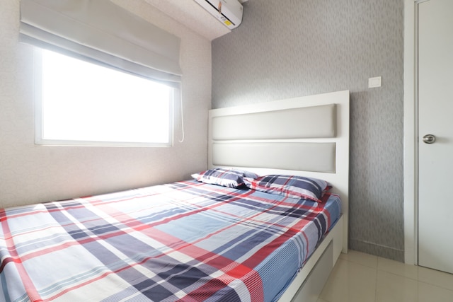 グリーン プラムカ シティ、SR プロパティ