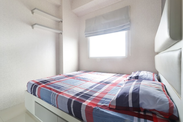 グリーン プラムカ シティ、SR プロパティ