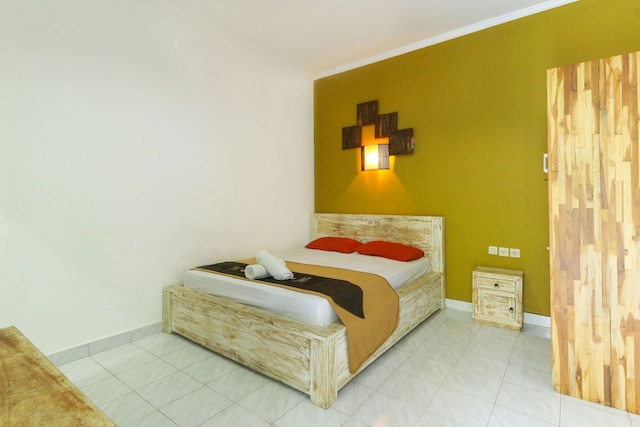 レギャン マス ビーチ イン