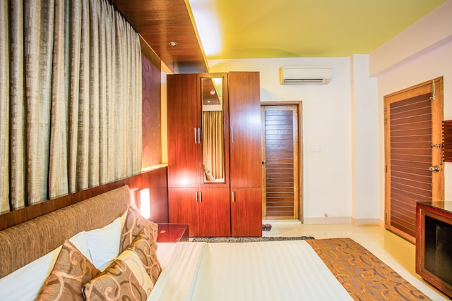 ホテル ラ ヴィラ ウェスタン