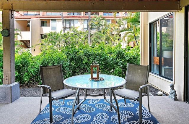 ケーーホウ コナ サーフ アンド ラクット クラブ 6-101