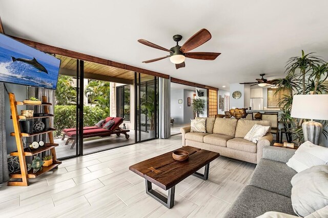 ケーーホウ コナ サーフ アンド ラクット クラブ 6-101