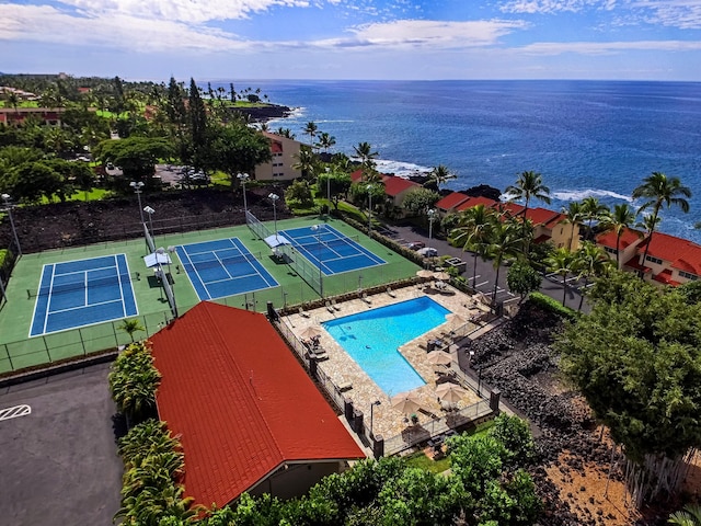 ケーーホウ コナ サーフ アンド ラクット クラブ 6-101