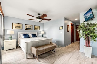 ケーーホウ コナ サーフ アンド ラクット クラブ 6-101