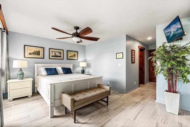 ケーーホウ コナ サーフ アンド ラクット クラブ 6-101