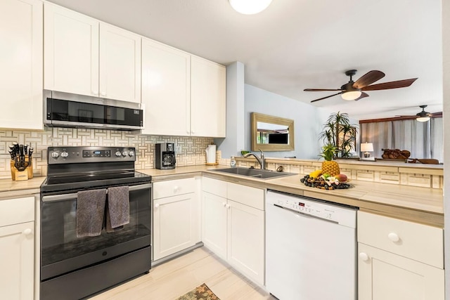 ケーーホウ コナ サーフ アンド ラクット クラブ 6-101