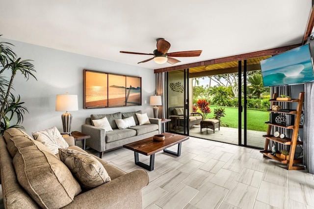 ケーーホウ コナ サーフ アンド ラクット クラブ 6-101