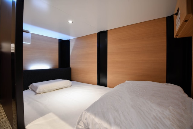 グランドゥース 大鳥居 I - 男性専用