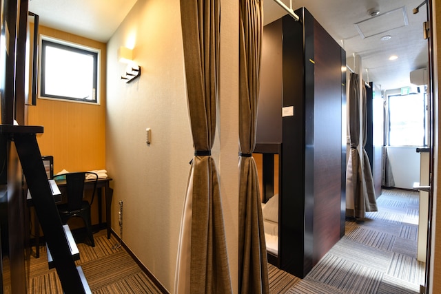 グランドゥース 大鳥居 I - 男性専用