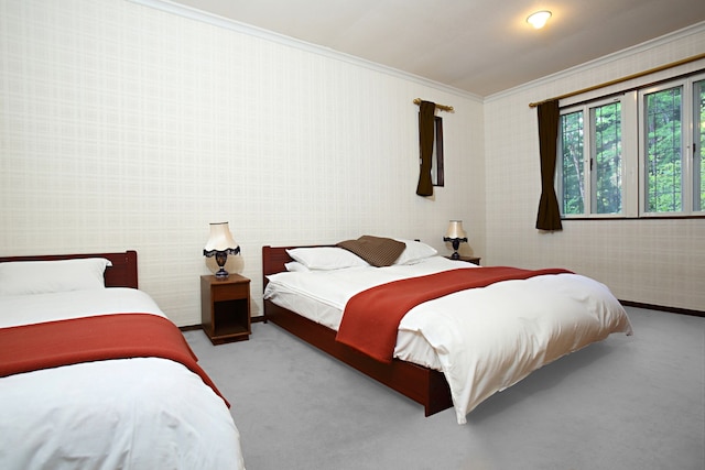 36 Degrees North, Lodge Hakuba Japan