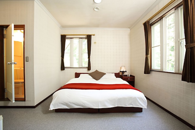 36 Degrees North, Lodge Hakuba Japan