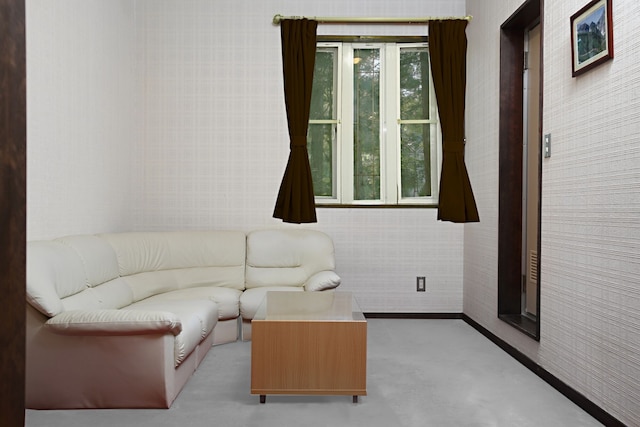 36 Degrees North, Lodge Hakuba Japan